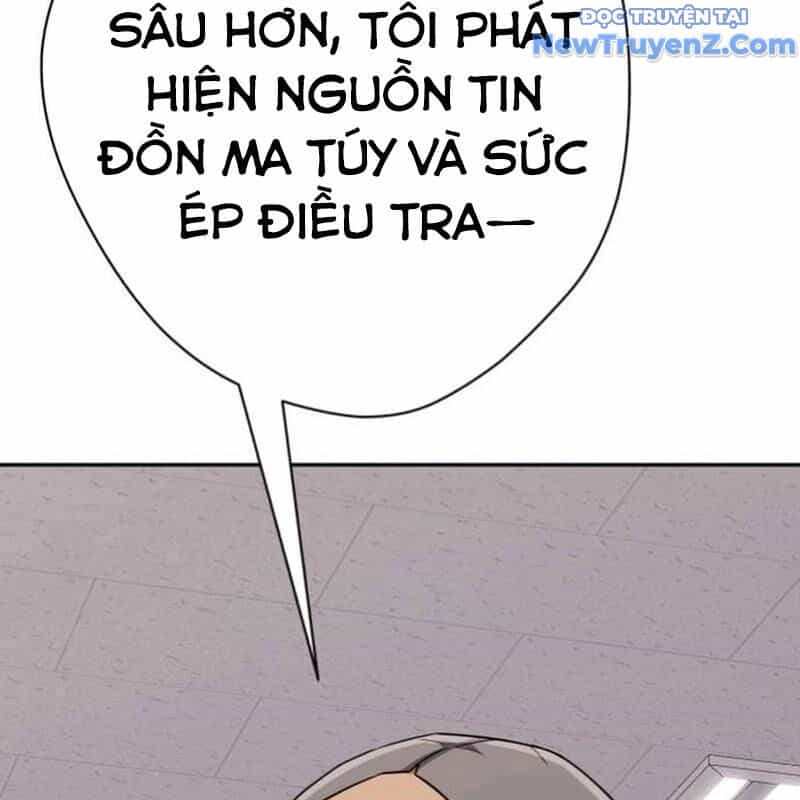 Lừa Đảo Bằng Giọng Nói Làm Đảo Lộn Cuộc Sống Của Bạn - Chương 35 - ảnh 200