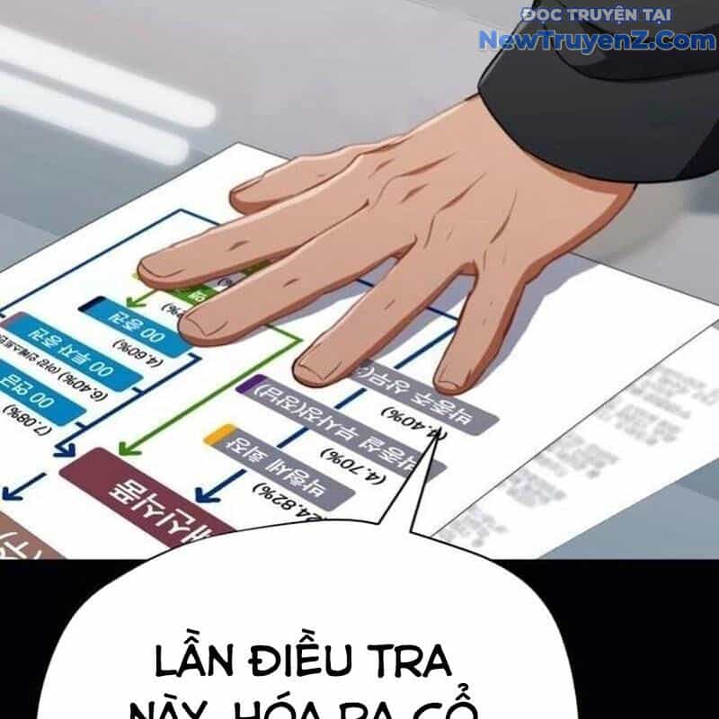 Lừa Đảo Bằng Giọng Nói Làm Đảo Lộn Cuộc Sống Của Bạn - Chương 35 - ảnh 209