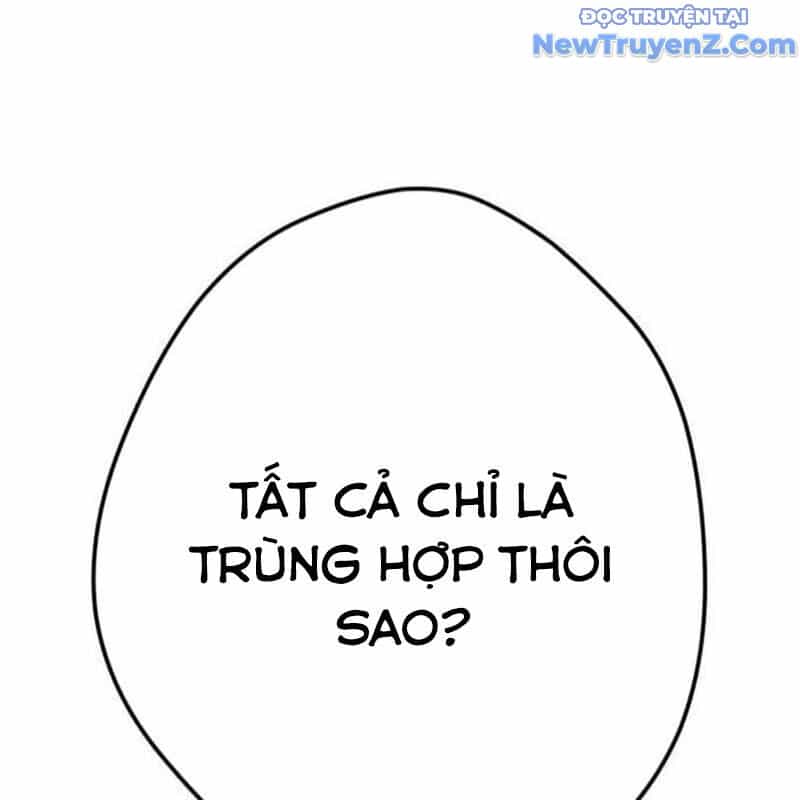 Lừa Đảo Bằng Giọng Nói Làm Đảo Lộn Cuộc Sống Của Bạn - Chương 35 - ảnh 217