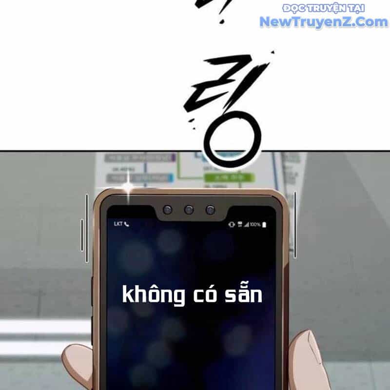 Lừa Đảo Bằng Giọng Nói Làm Đảo Lộn Cuộc Sống Của Bạn - Chương 35 - ảnh 245