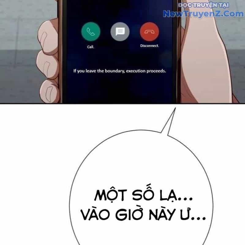 Lừa Đảo Bằng Giọng Nói Làm Đảo Lộn Cuộc Sống Của Bạn - Chương 35 - ảnh 246