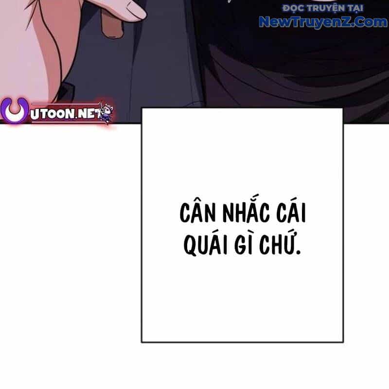 Lừa Đảo Bằng Giọng Nói Làm Đảo Lộn Cuộc Sống Của Bạn - Chương 35 - ảnh 266
