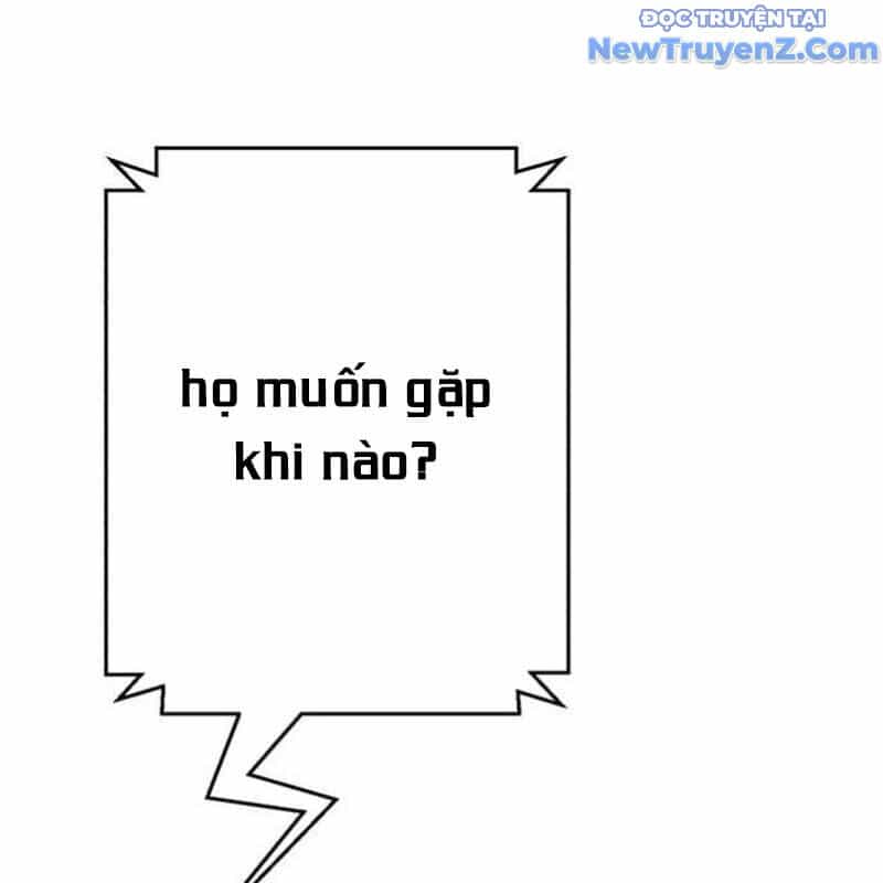 Lừa Đảo Bằng Giọng Nói Làm Đảo Lộn Cuộc Sống Của Bạn - Chương 35 - ảnh 267