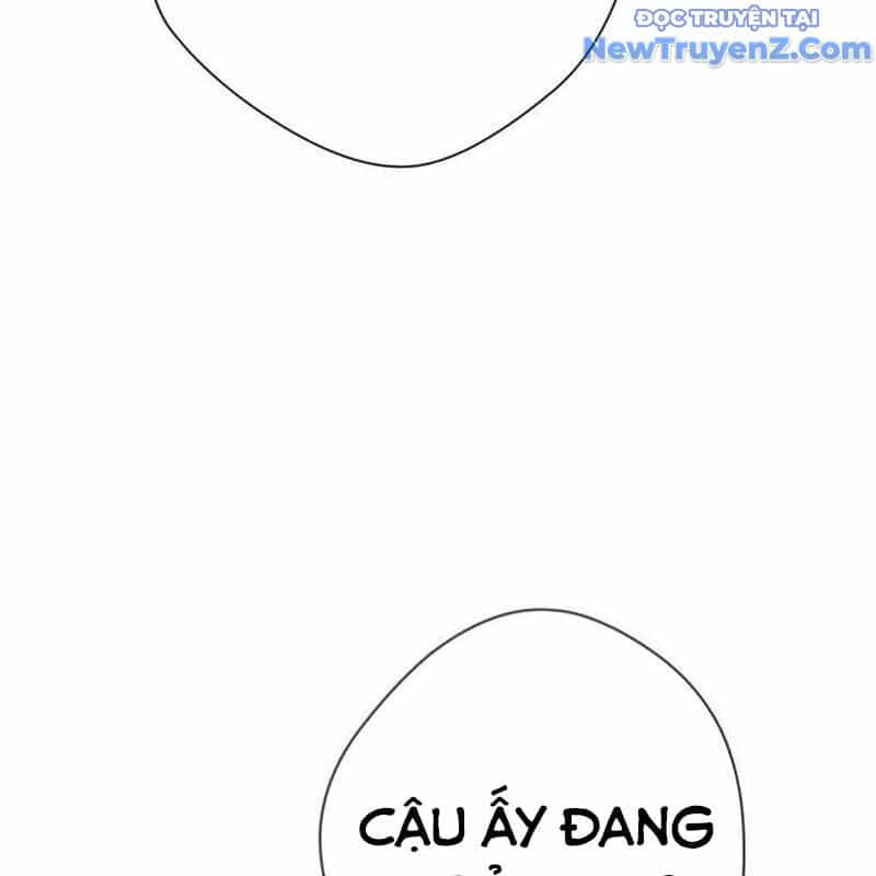 Lừa Đảo Bằng Giọng Nói Làm Đảo Lộn Cuộc Sống Của Bạn - Chương 35 - ảnh 46