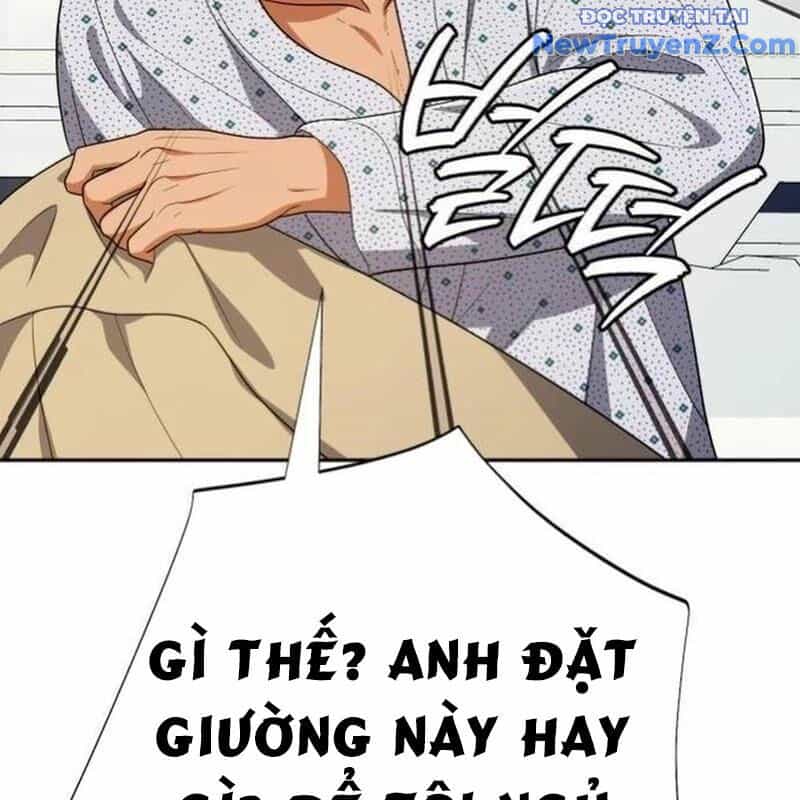 Lừa Đảo Bằng Giọng Nói Làm Đảo Lộn Cuộc Sống Của Bạn - Chương 35 - ảnh 54