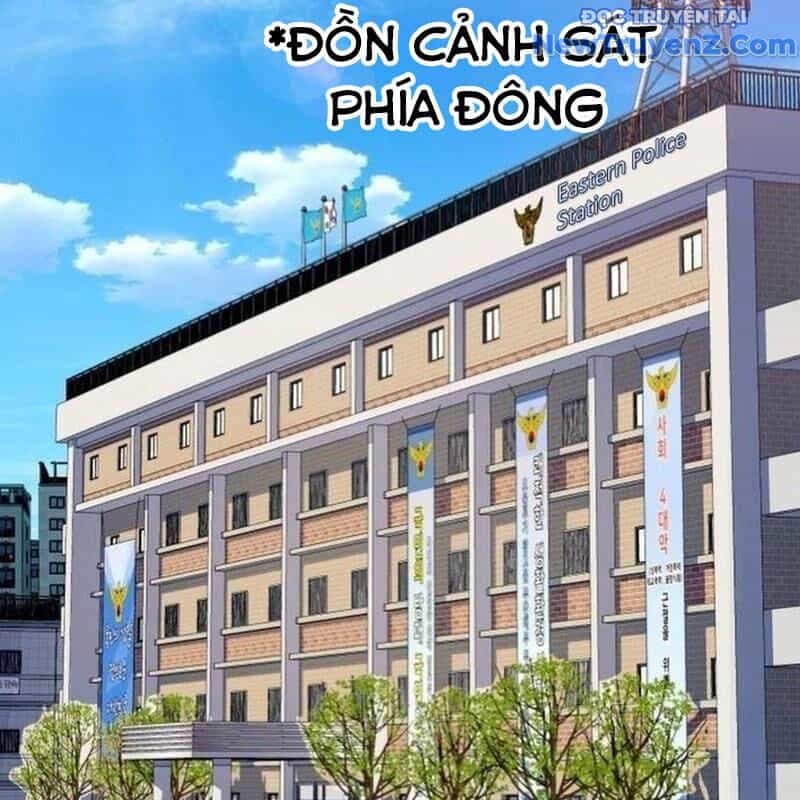 Lừa Đảo Bằng Giọng Nói Làm Đảo Lộn Cuộc Sống Của Bạn - Chương 35 - ảnh 74