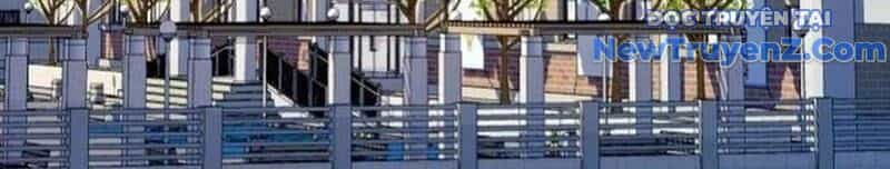 Lừa Đảo Bằng Giọng Nói Làm Đảo Lộn Cuộc Sống Của Bạn - Chương 35 - ảnh 75