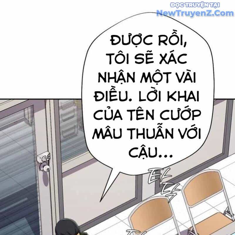 Lừa Đảo Bằng Giọng Nói Làm Đảo Lộn Cuộc Sống Của Bạn - Chương 35 - ảnh 85