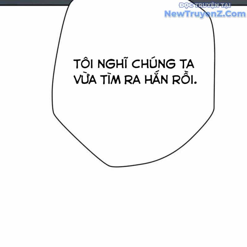 Lừa Đảo Bằng Giọng Nói Làm Đảo Lộn Cuộc Sống Của Bạn - Chương 35 - ảnh 9