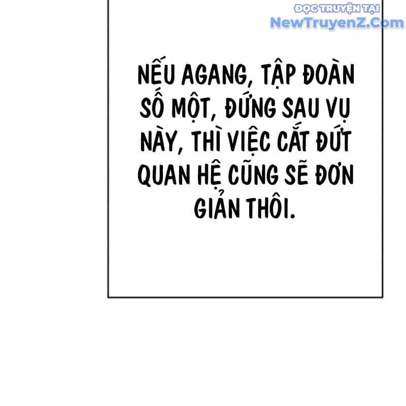 Lừa Đảo Bằng Giọng Nói Làm Đảo Lộn Cuộc Sống Của Bạn - Chương 35 - ảnh 90