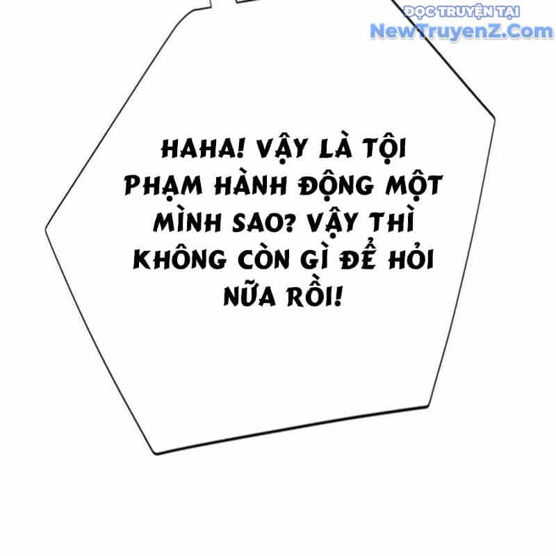 Lừa Đảo Bằng Giọng Nói Làm Đảo Lộn Cuộc Sống Của Bạn - Chương 35 - ảnh 94