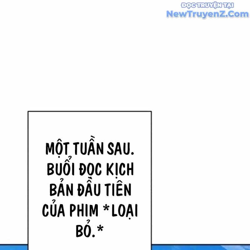 Lừa Đảo Bằng Giọng Nói Làm Đảo Lộn Cuộc Sống Của Bạn - Chương 35 - ảnh 98