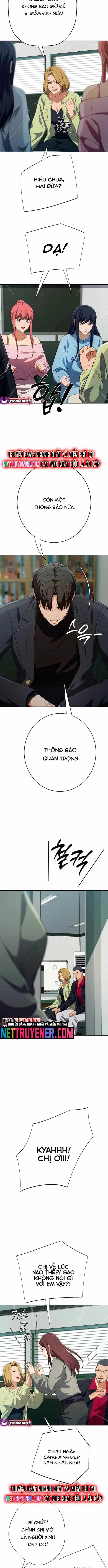 Lừa Đảo Bằng Giọng Nói Làm Đảo Lộn Cuộc Sống Của Bạn - Chương 38 - ảnh 18