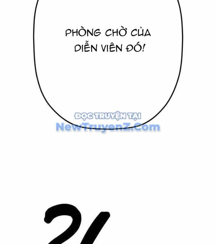 Lừa Đảo Bằng Giọng Nói Làm Đảo Lộn Cuộc Sống Của Bạn - Chương 39 - ảnh 106