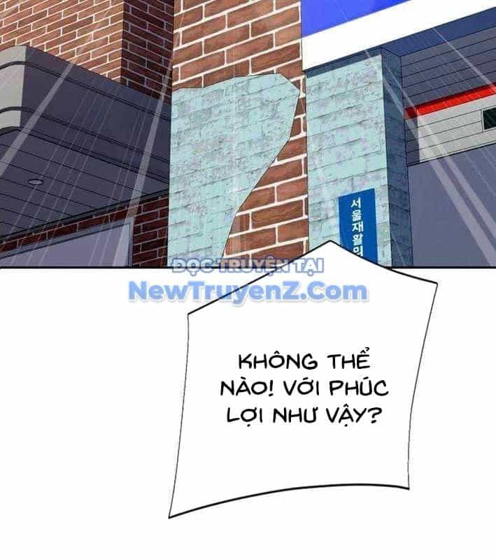 Lừa Đảo Bằng Giọng Nói Làm Đảo Lộn Cuộc Sống Của Bạn - Chương 39 - ảnh 11