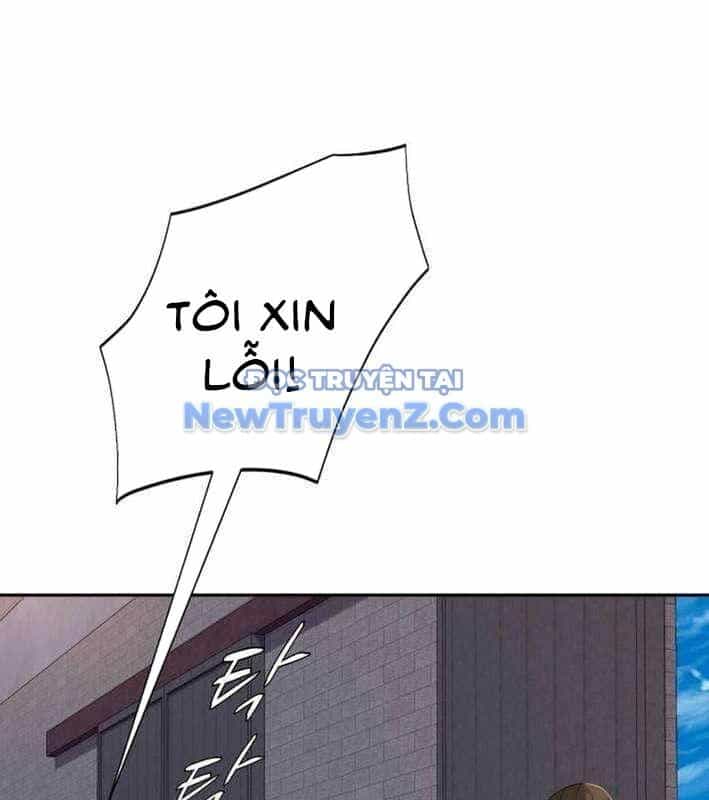 Lừa Đảo Bằng Giọng Nói Làm Đảo Lộn Cuộc Sống Của Bạn - Chương 39 - ảnh 111