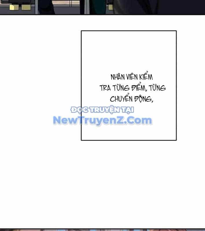 Lừa Đảo Bằng Giọng Nói Làm Đảo Lộn Cuộc Sống Của Bạn - Chương 39 - ảnh 139