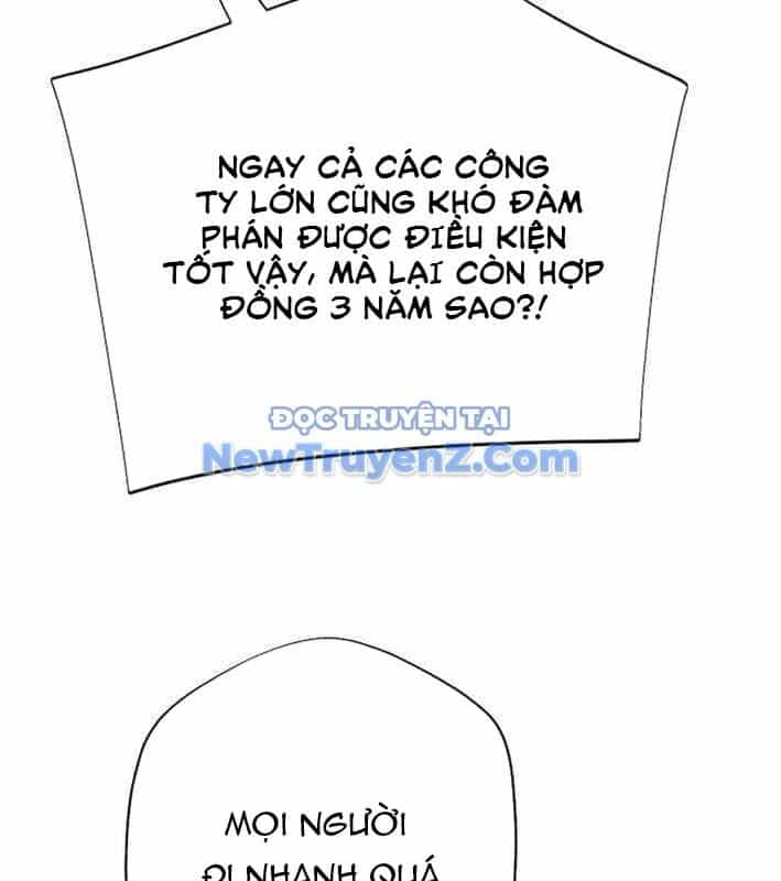 Lừa Đảo Bằng Giọng Nói Làm Đảo Lộn Cuộc Sống Của Bạn - Chương 39 - ảnh 14