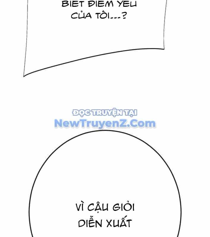 Lừa Đảo Bằng Giọng Nói Làm Đảo Lộn Cuộc Sống Của Bạn - Chương 39 - ảnh 188