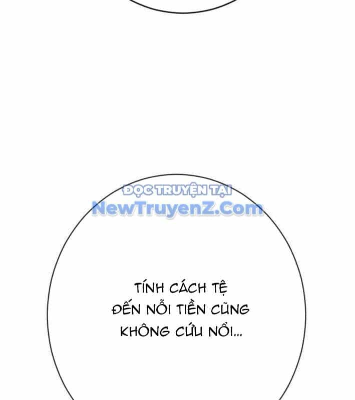 Lừa Đảo Bằng Giọng Nói Làm Đảo Lộn Cuộc Sống Của Bạn - Chương 39 - ảnh 201