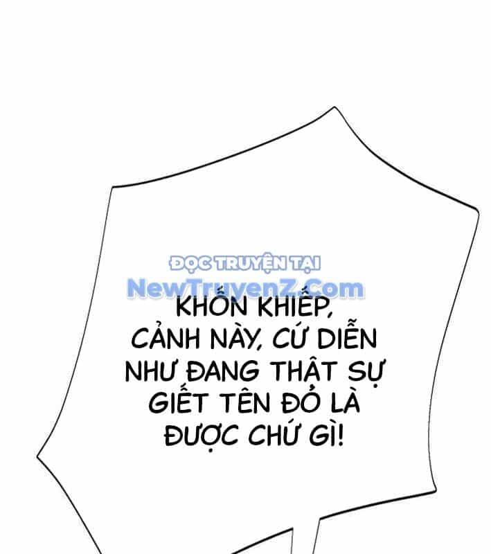 Lừa Đảo Bằng Giọng Nói Làm Đảo Lộn Cuộc Sống Của Bạn - Chương 39 - ảnh 214