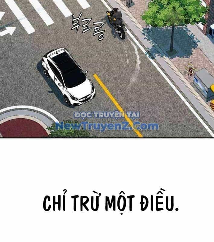 Lừa Đảo Bằng Giọng Nói Làm Đảo Lộn Cuộc Sống Của Bạn - Chương 39 - ảnh 226
