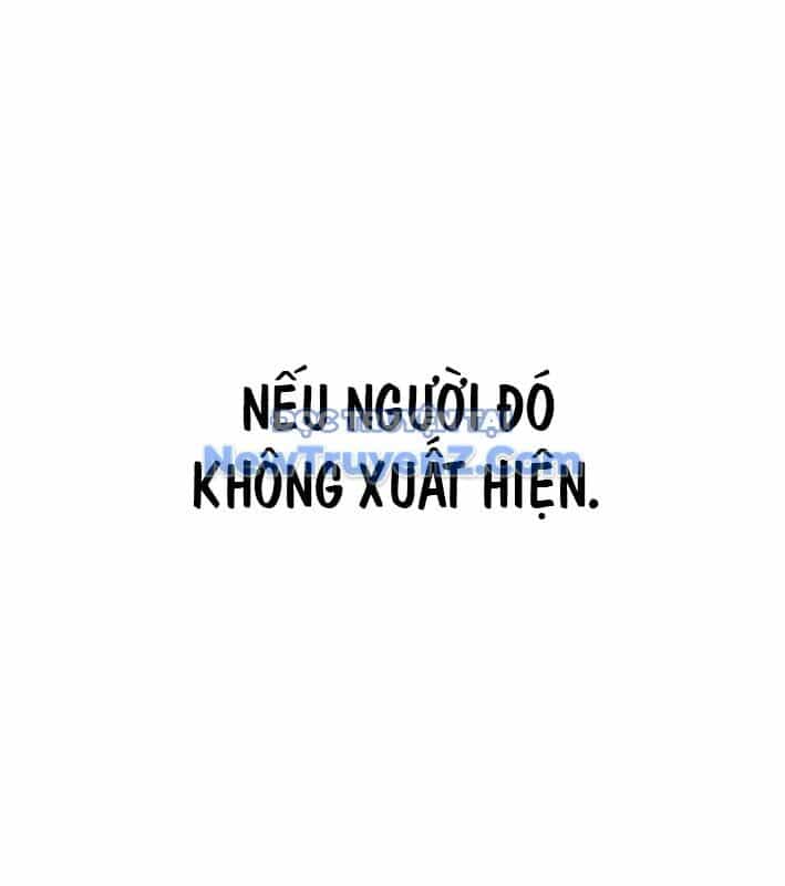 Lừa Đảo Bằng Giọng Nói Làm Đảo Lộn Cuộc Sống Của Bạn - Chương 39 - ảnh 232