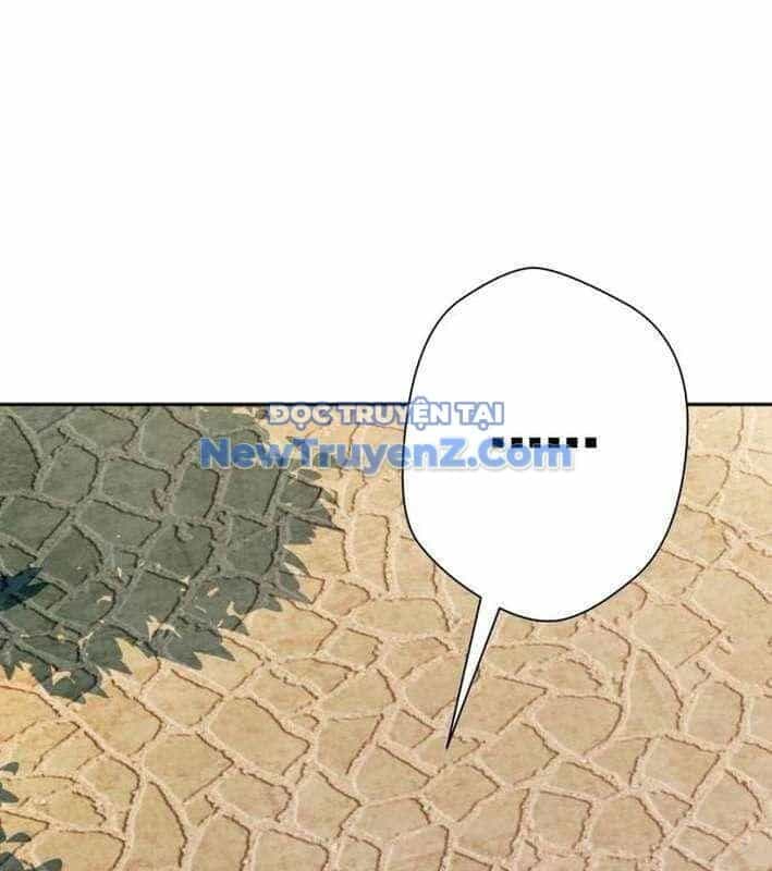 Lừa Đảo Bằng Giọng Nói Làm Đảo Lộn Cuộc Sống Của Bạn - Chương 39 - ảnh 233