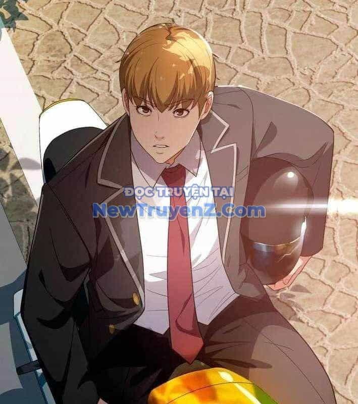 Lừa Đảo Bằng Giọng Nói Làm Đảo Lộn Cuộc Sống Của Bạn - Chương 39 - ảnh 234