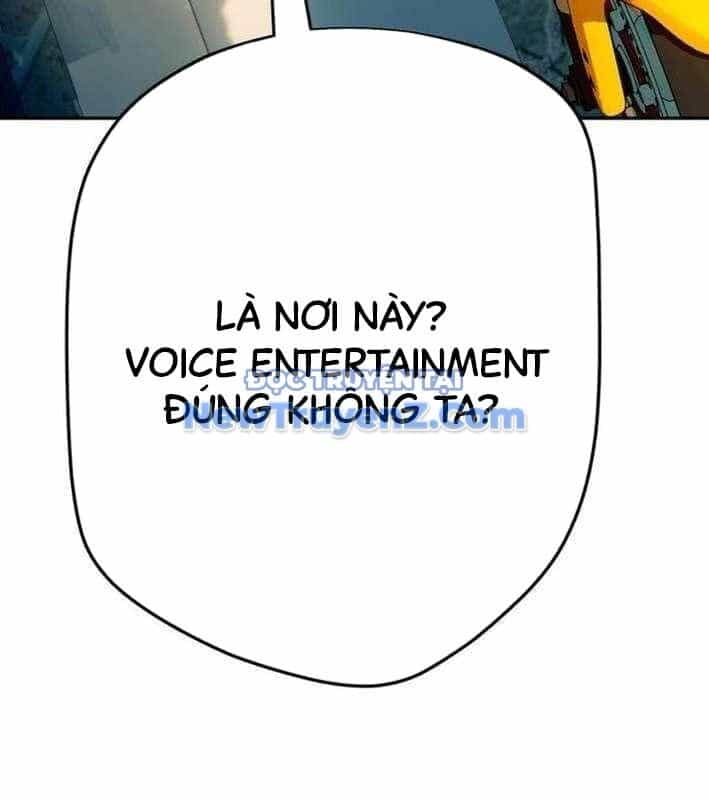 Lừa Đảo Bằng Giọng Nói Làm Đảo Lộn Cuộc Sống Của Bạn - Chương 39 - ảnh 236