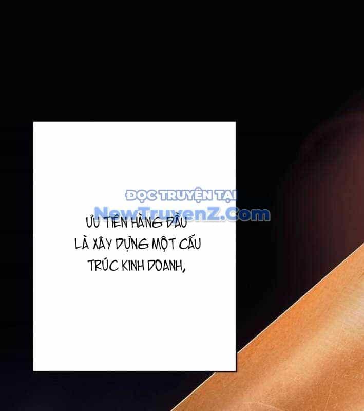 Lừa Đảo Bằng Giọng Nói Làm Đảo Lộn Cuộc Sống Của Bạn - Chương 39 - ảnh 26