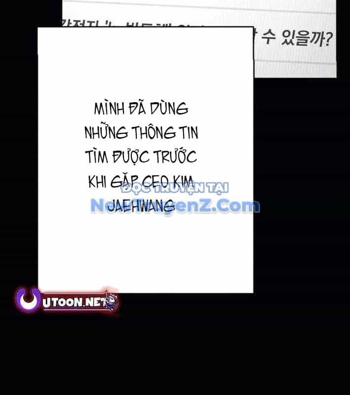 Lừa Đảo Bằng Giọng Nói Làm Đảo Lộn Cuộc Sống Của Bạn - Chương 39 - ảnh 31