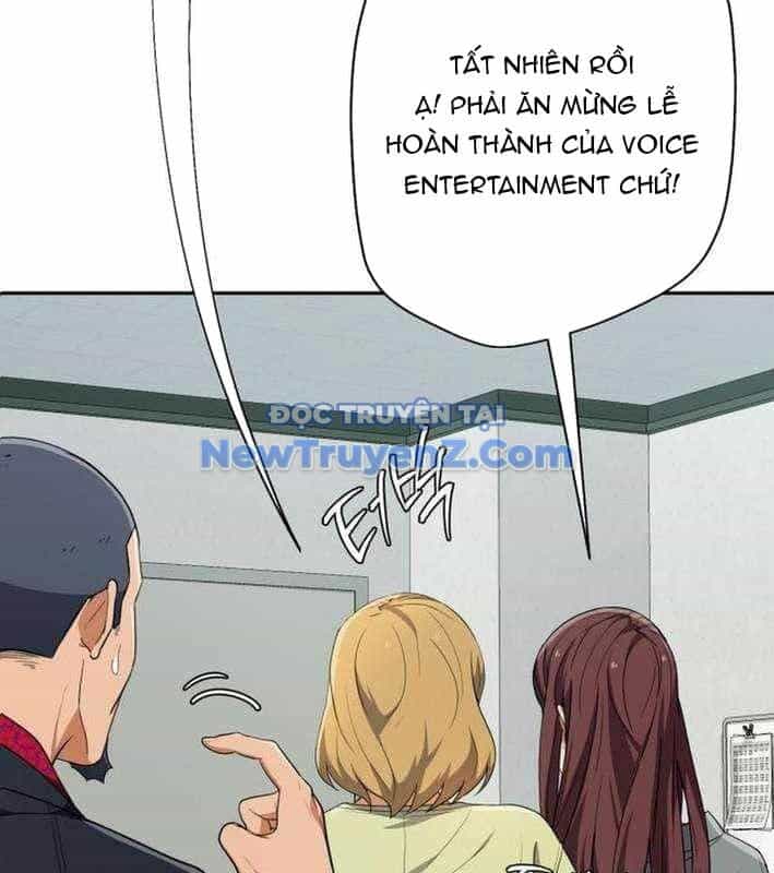 Lừa Đảo Bằng Giọng Nói Làm Đảo Lộn Cuộc Sống Của Bạn - Chương 39 - ảnh 41