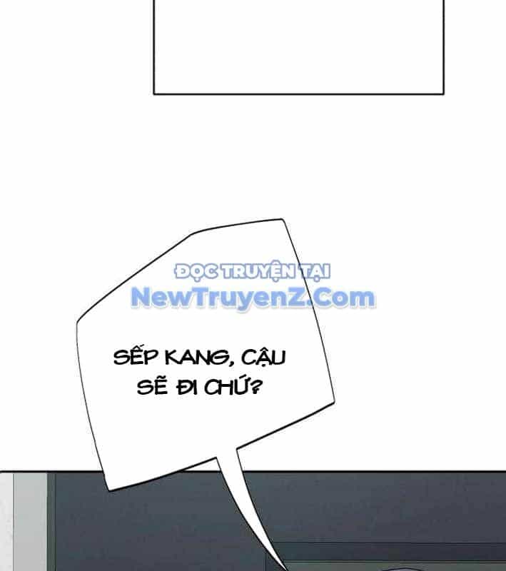 Lừa Đảo Bằng Giọng Nói Làm Đảo Lộn Cuộc Sống Của Bạn - Chương 39 - ảnh 45