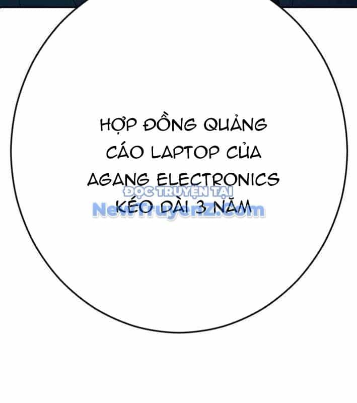 Lừa Đảo Bằng Giọng Nói Làm Đảo Lộn Cuộc Sống Của Bạn - Chương 39 - ảnh 5
