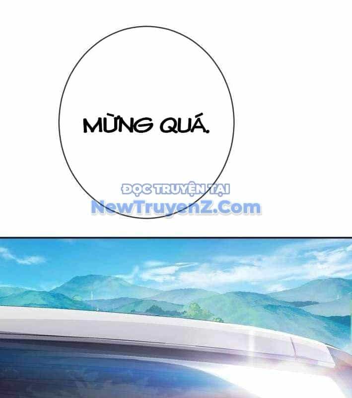 Lừa Đảo Bằng Giọng Nói Làm Đảo Lộn Cuộc Sống Của Bạn - Chương 39 - ảnh 70