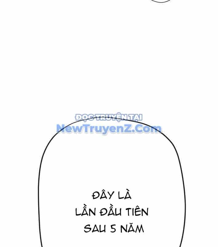 Lừa Đảo Bằng Giọng Nói Làm Đảo Lộn Cuộc Sống Của Bạn - Chương 39 - ảnh 76
