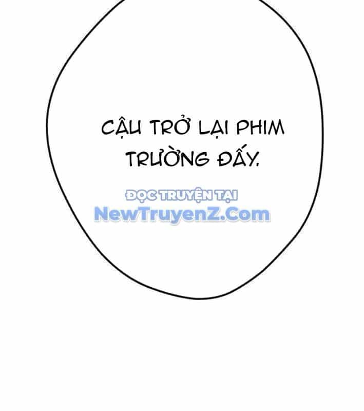 Lừa Đảo Bằng Giọng Nói Làm Đảo Lộn Cuộc Sống Của Bạn - Chương 39 - ảnh 80