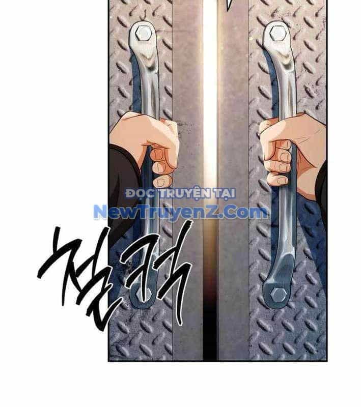 Lừa Đảo Bằng Giọng Nói Làm Đảo Lộn Cuộc Sống Của Bạn - Chương 39 - ảnh 91