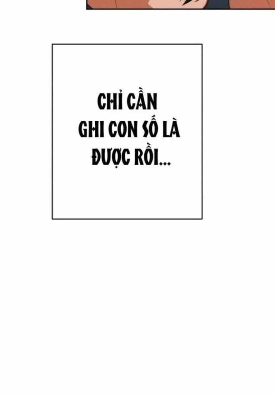 Lừa Đảo Bằng Giọng Nói Làm Đảo Lộn Cuộc Sống Của Bạn - Chương 4 - ảnh 10