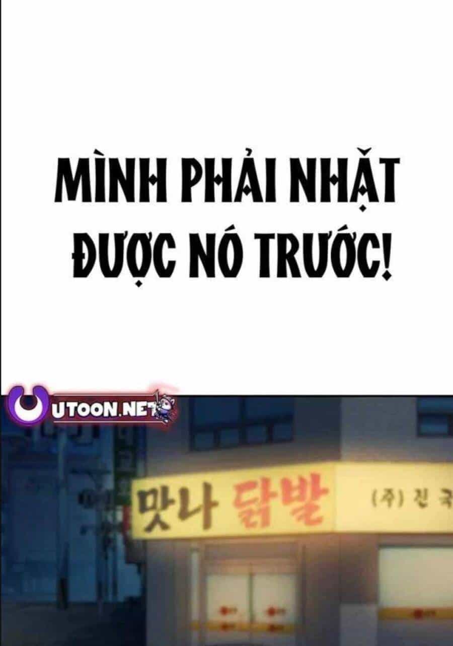 Lừa Đảo Bằng Giọng Nói Làm Đảo Lộn Cuộc Sống Của Bạn - Chương 4 - ảnh 110