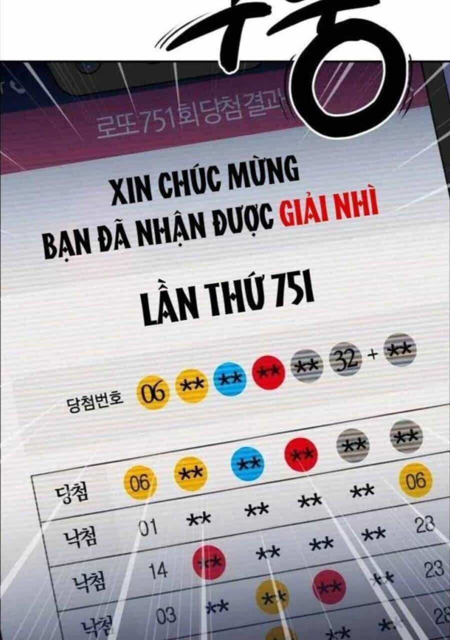 Lừa Đảo Bằng Giọng Nói Làm Đảo Lộn Cuộc Sống Của Bạn - Chương 4 - ảnh 182