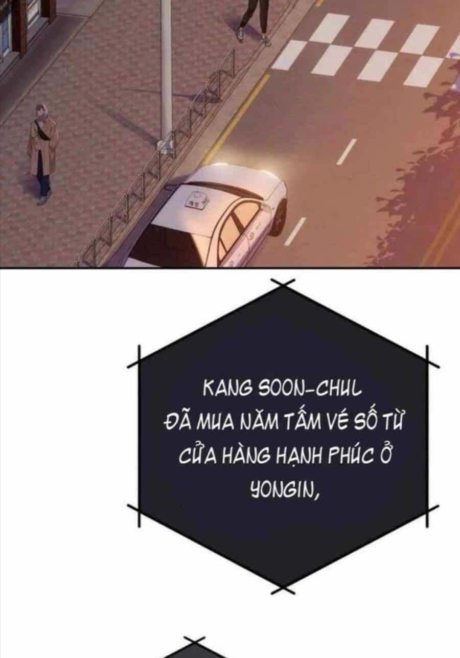 Lừa Đảo Bằng Giọng Nói Làm Đảo Lộn Cuộc Sống Của Bạn - Chương 4 - ảnh 28