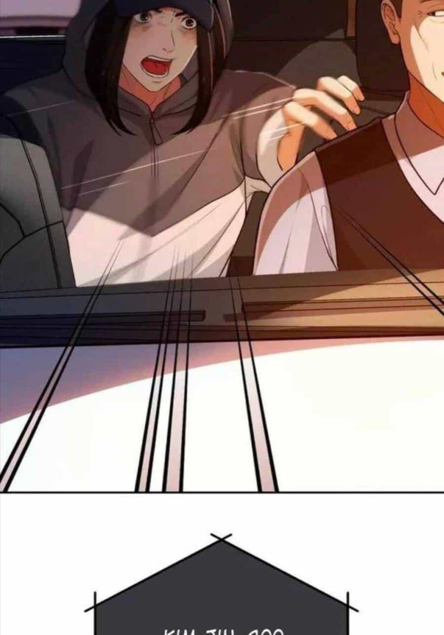 Lừa Đảo Bằng Giọng Nói Làm Đảo Lộn Cuộc Sống Của Bạn - Chương 4 - ảnh 31