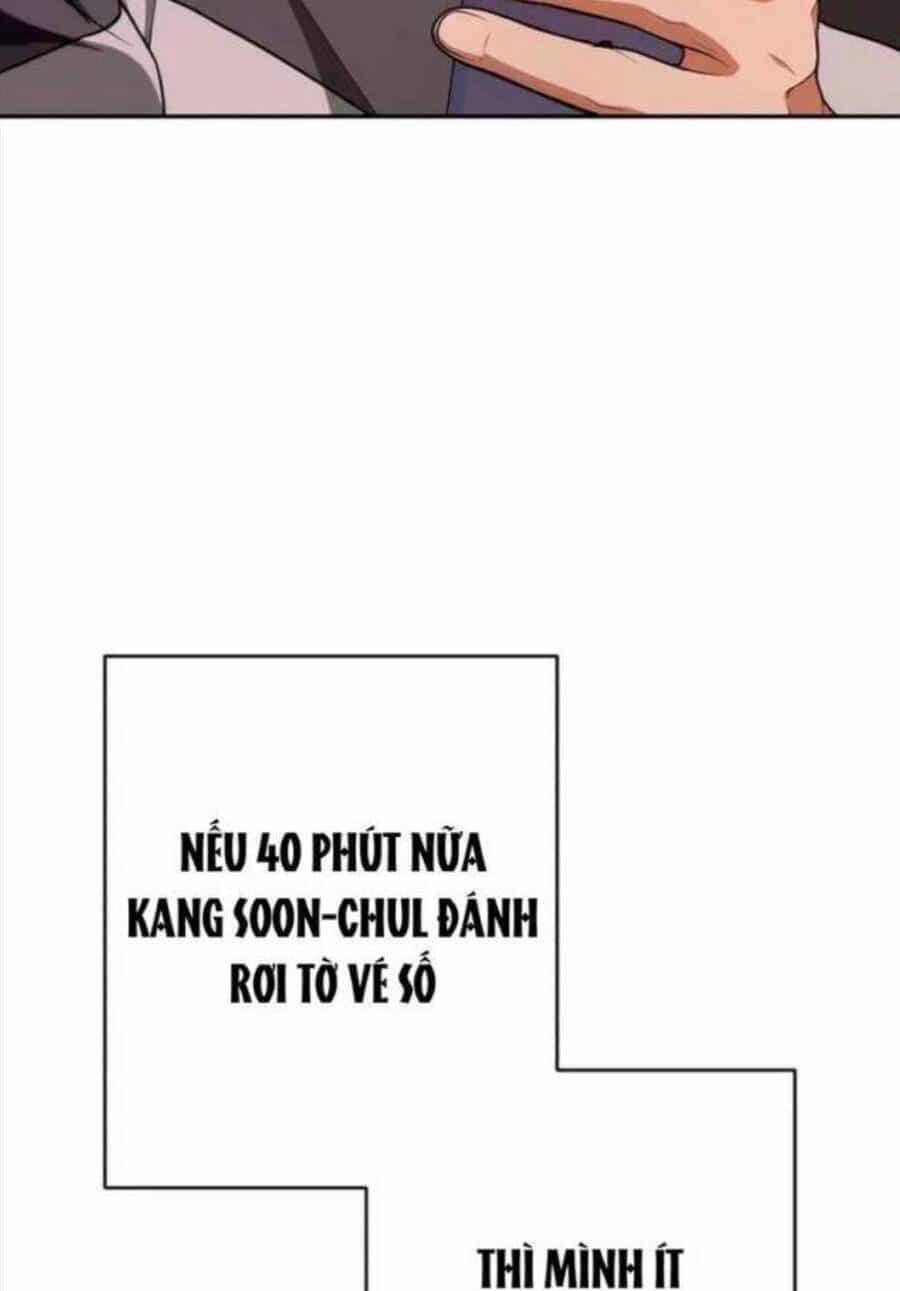 Lừa Đảo Bằng Giọng Nói Làm Đảo Lộn Cuộc Sống Của Bạn - Chương 4 - ảnh 39