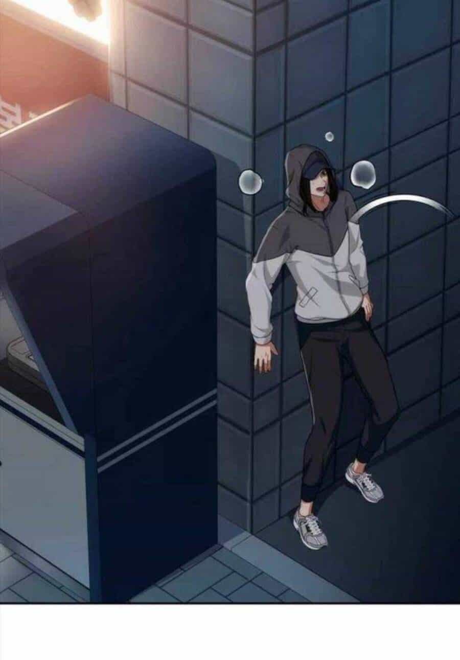 Lừa Đảo Bằng Giọng Nói Làm Đảo Lộn Cuộc Sống Của Bạn - Chương 4 - ảnh 65