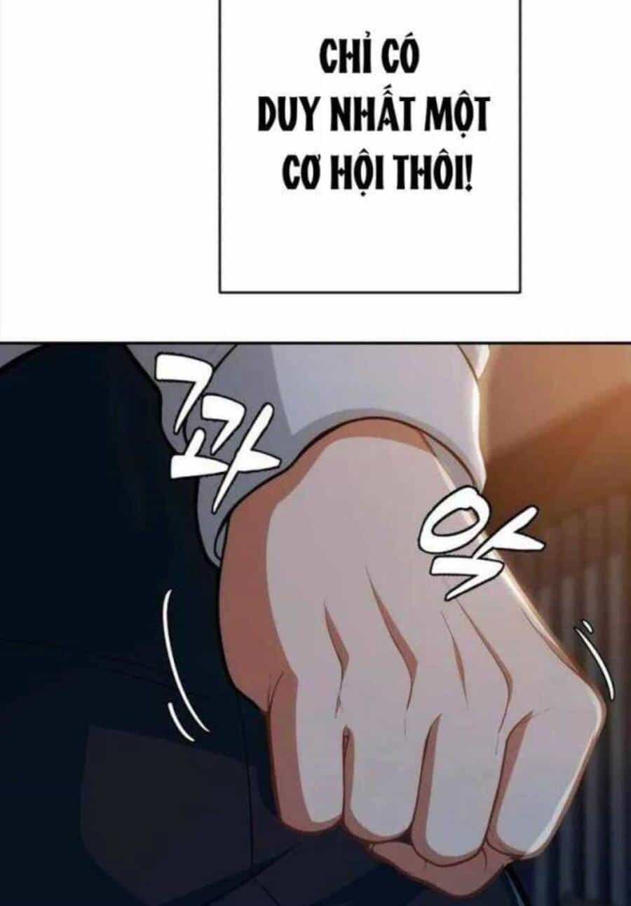 Lừa Đảo Bằng Giọng Nói Làm Đảo Lộn Cuộc Sống Của Bạn - Chương 4 - ảnh 68
