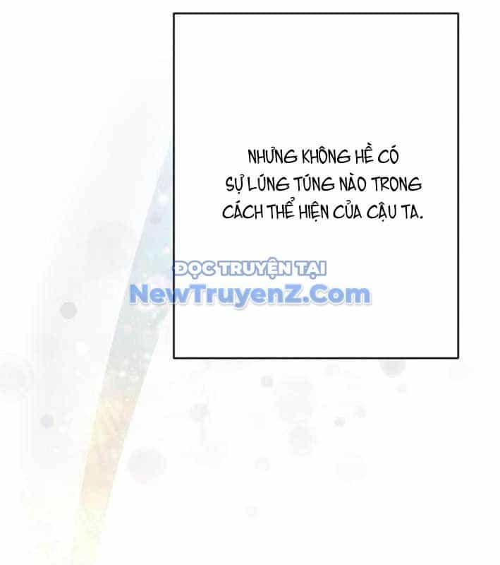 Lừa Đảo Bằng Giọng Nói Làm Đảo Lộn Cuộc Sống Của Bạn - Chương 40 - ảnh 117