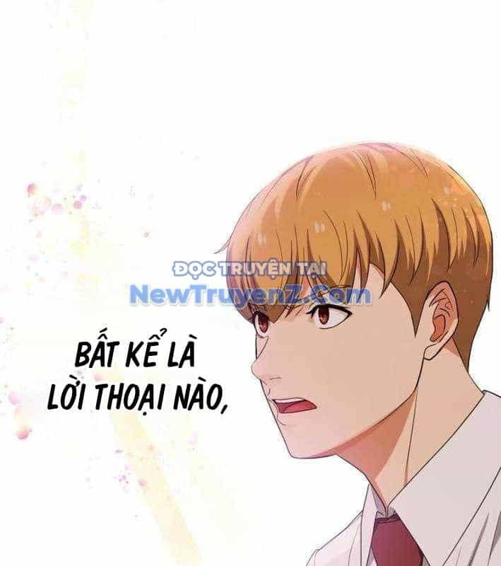 Lừa Đảo Bằng Giọng Nói Làm Đảo Lộn Cuộc Sống Của Bạn - Chương 40 - ảnh 118