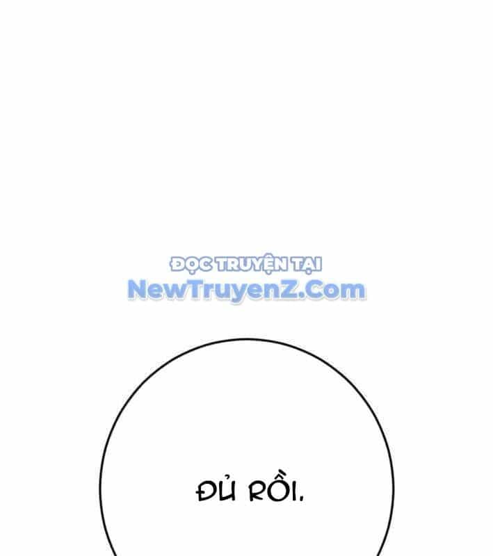 Lừa Đảo Bằng Giọng Nói Làm Đảo Lộn Cuộc Sống Của Bạn - Chương 40 - ảnh 129
